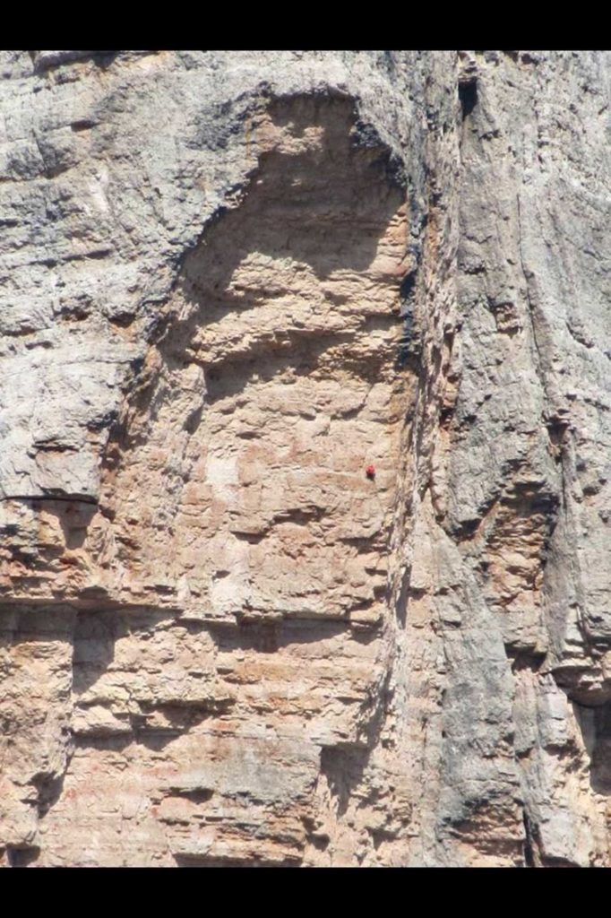 No credit © Peter Manhartsberger