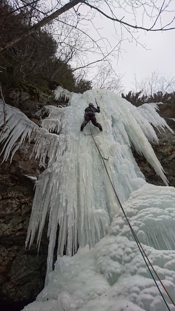 Oarnzwicker © Jonas Tatz, Günther und Dietmar Wieser