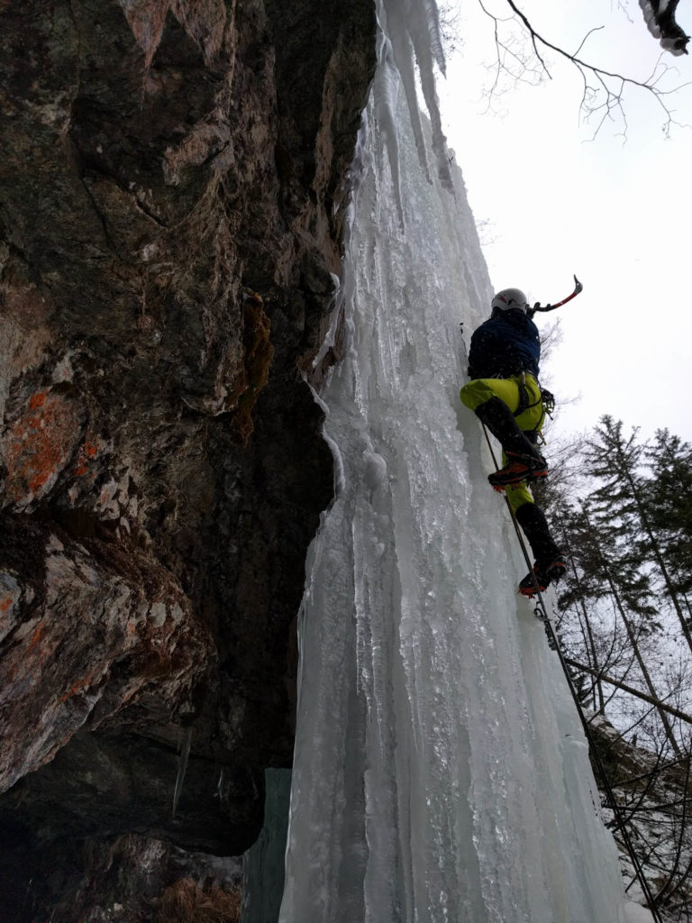 Oarnzwicker © Jonas Tatz, Günther und Dietmar Wieser