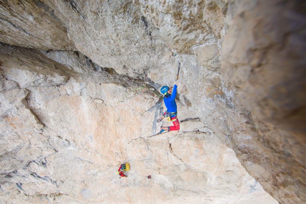 Oblivion © Matteo Mocellin