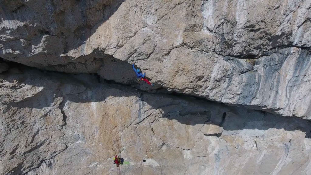 Oblivion © Matteo Mocellin