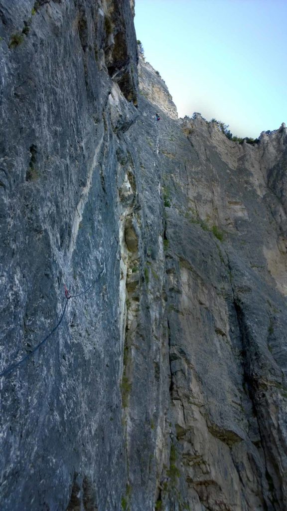 Olli´s Meisterwerk © Oliver Renzler und Roland Mittersteiner