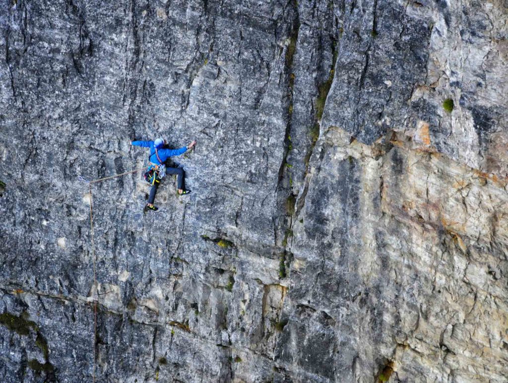 Olli´s Meisterwerk © Oliver Renzler und Roland Mittersteiner
