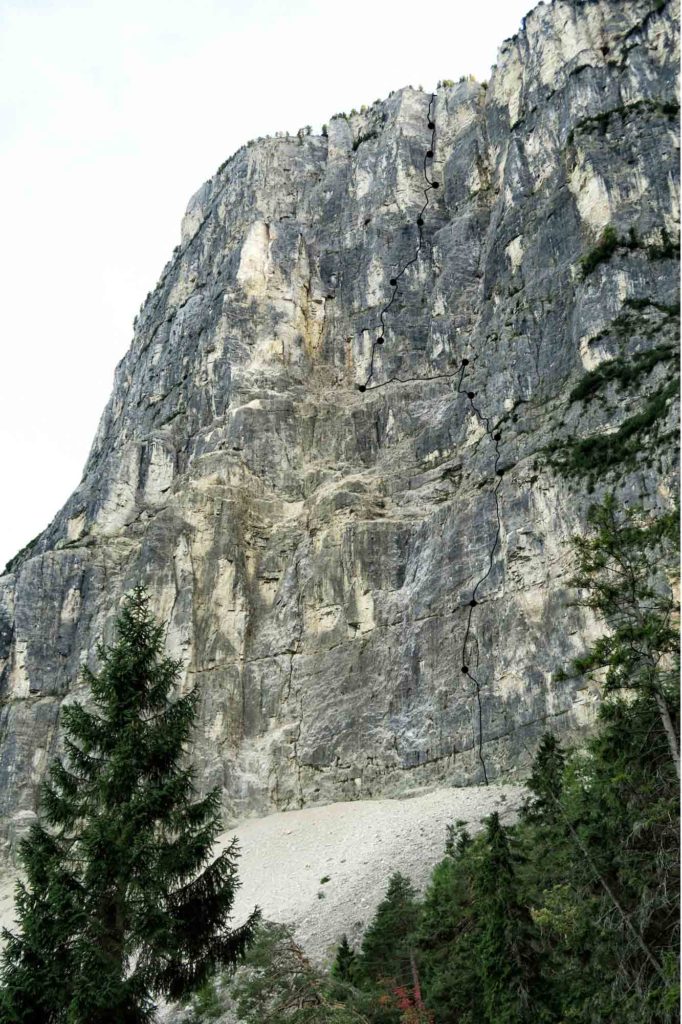 Olli´s Meisterwerk © Oliver Renzler und Roland Mittersteiner