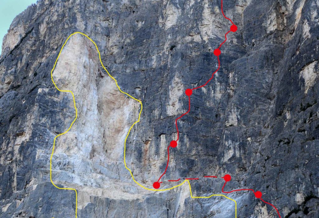 Olli´s Meisterwerk © Oliver Renzler und Roland Mittersteiner