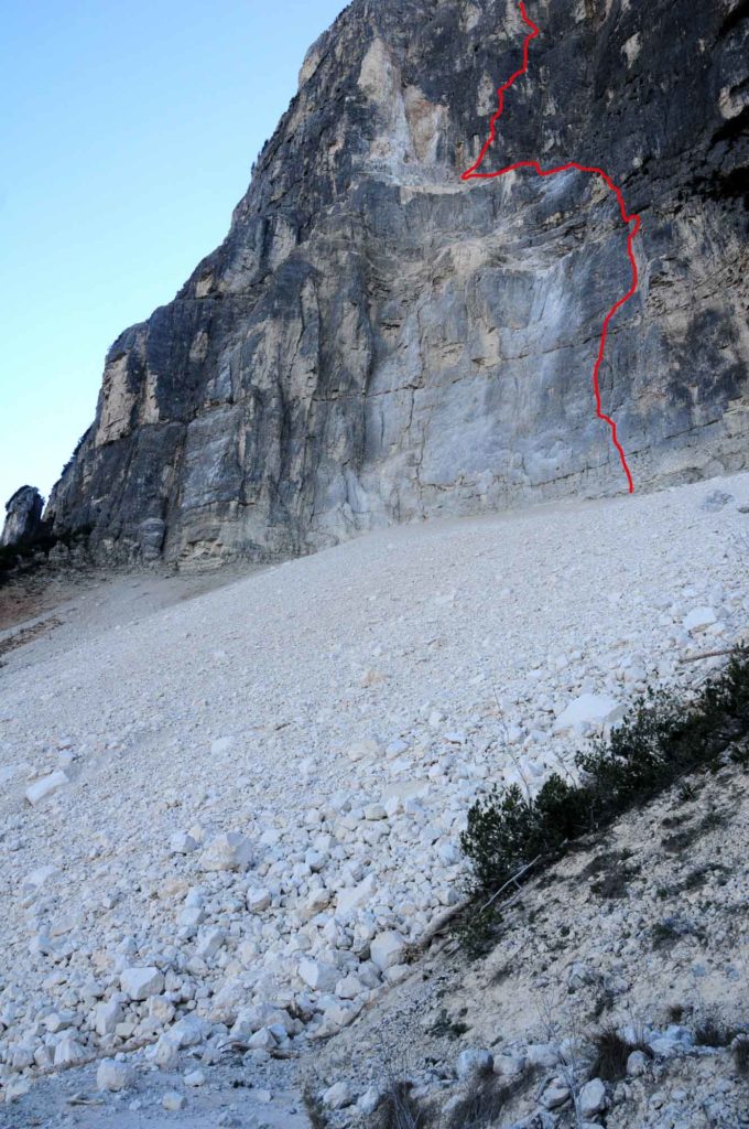 Olli´s Meisterwerk © Oliver Renzler und Roland Mittersteiner