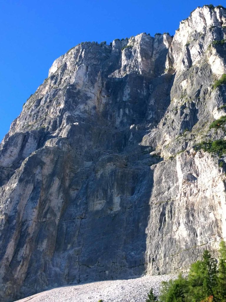 Olli´s Meisterwerk © Oliver Renzler und Roland Mittersteiner