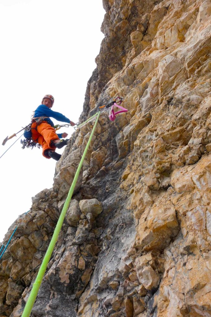 Petri Heil © Dietmar Niederbunner