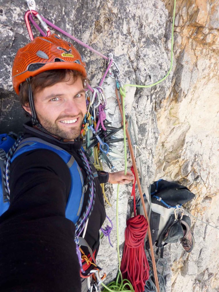 Dietmar Niederbrunner