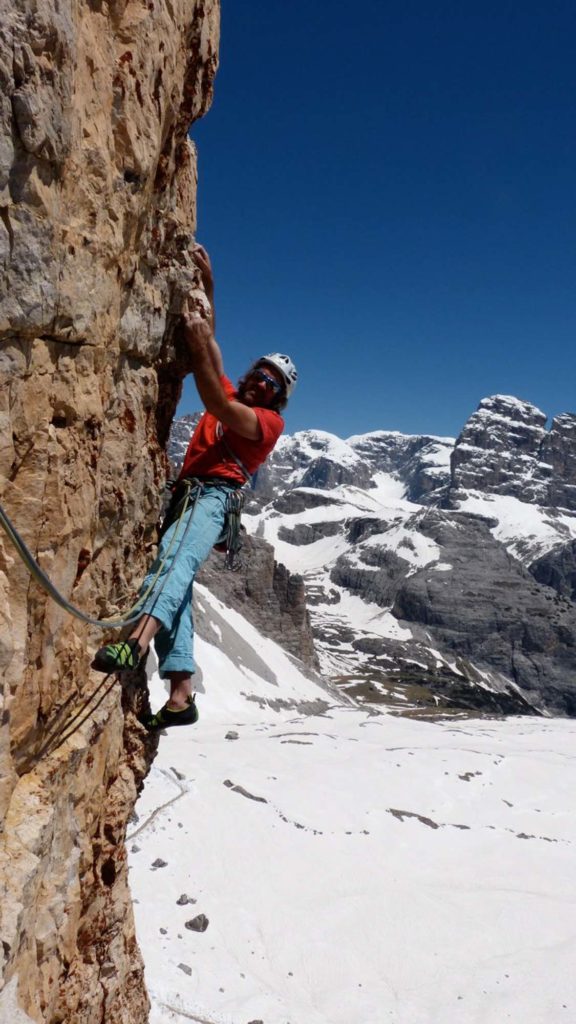 Prima Ballerina © Christoph Hainz und Simon Kehrer