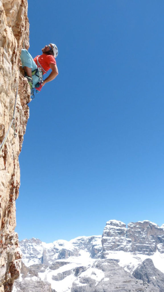 Prima Ballerina © Christoph Hainz und Simon Kehrer