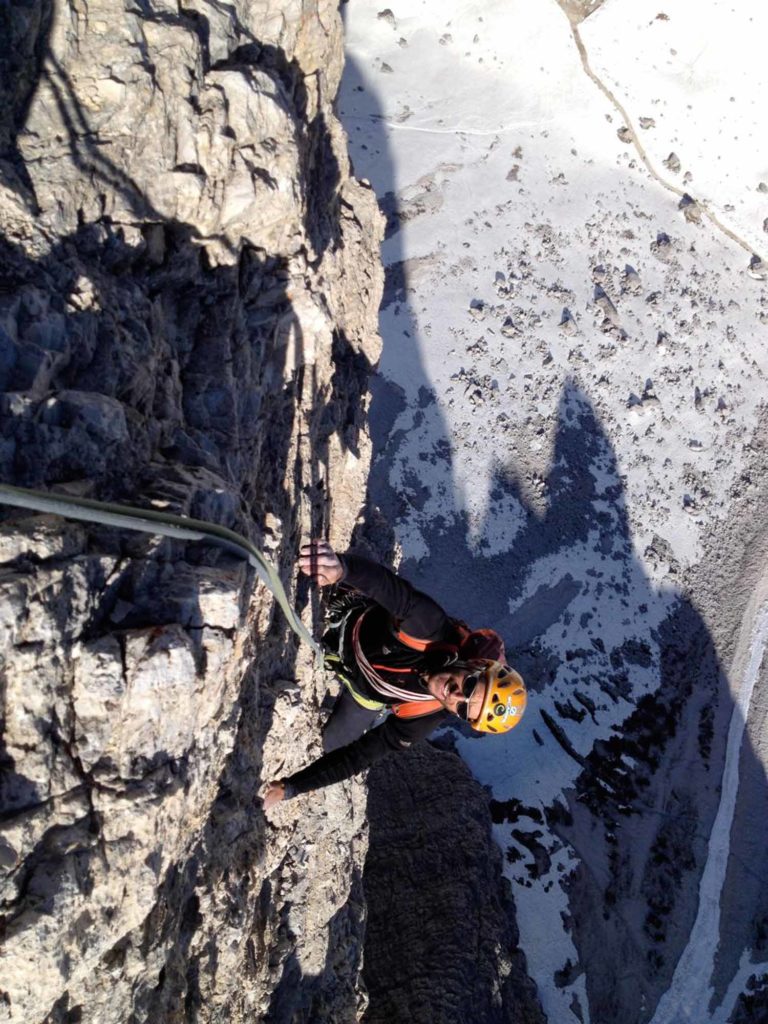 Prima Ballerina © Christoph Hainz und Simon Kehrer