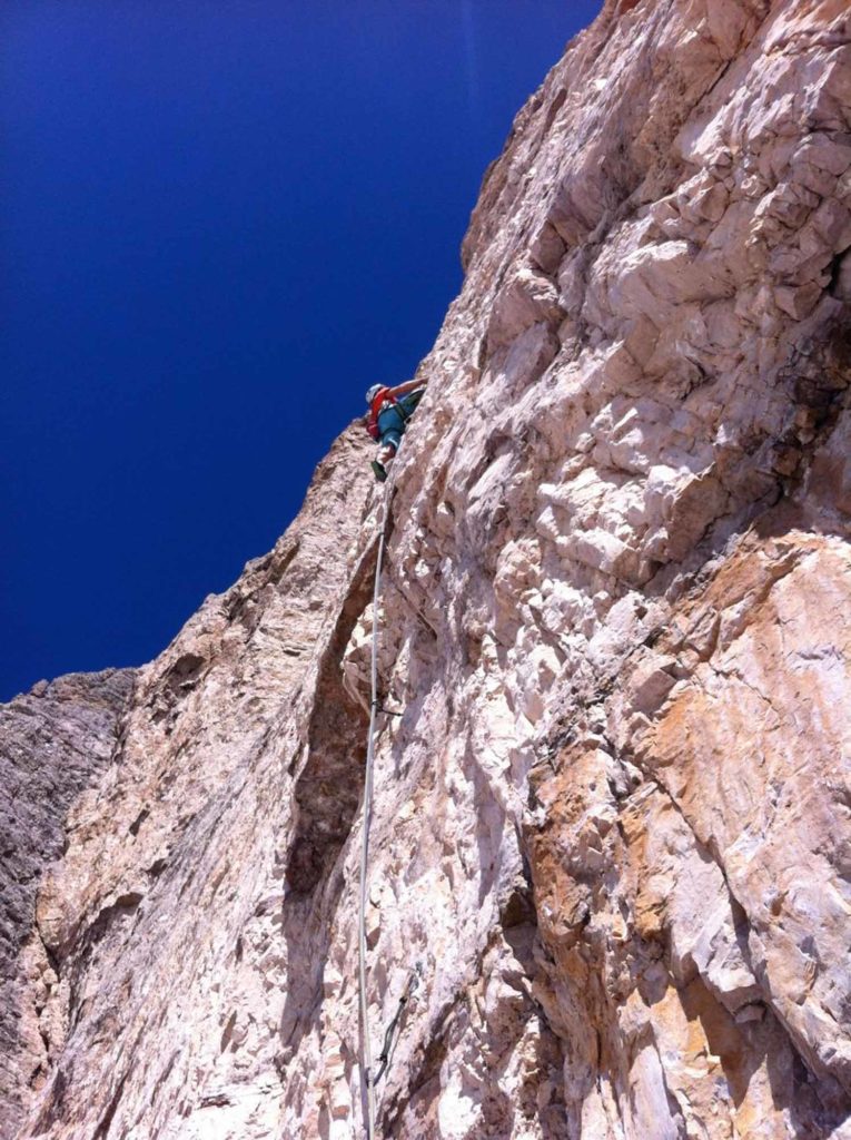 Prima Ballerina © Christoph Hainz und Simon Kehrer