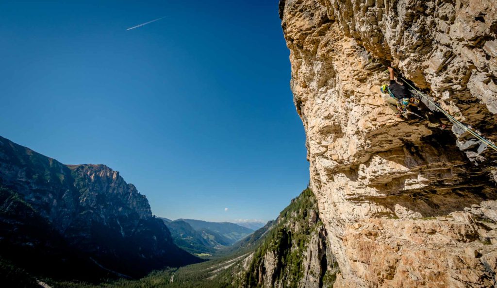 Puka Naka © Ursch Christof