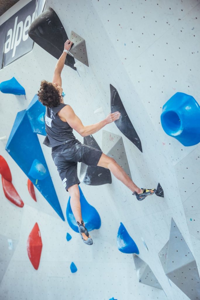 Johannes Egger I (c) Stefan Plank I AVS