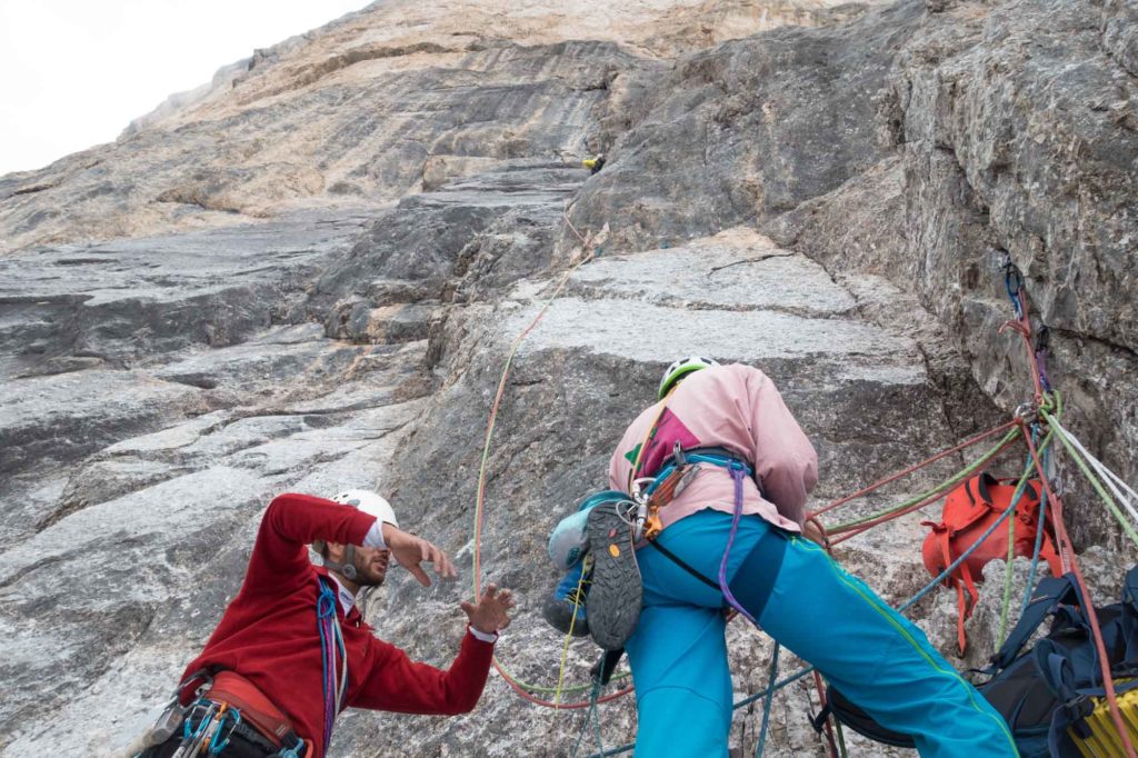 Ricordi nebbiosi © Martin Dejori