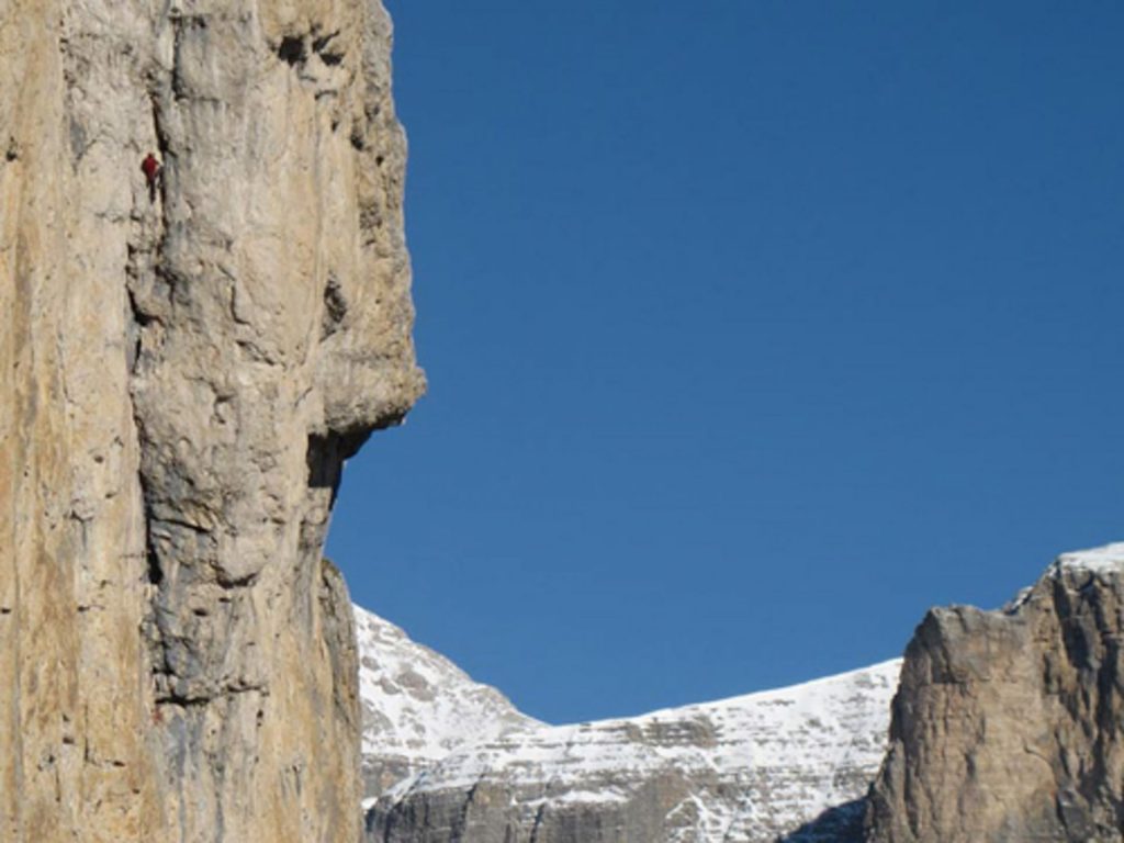 Schirata © Manuel Stuflesser und Martin Riegler