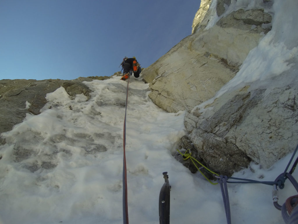 Seltene Erden © Johannes Bachmann und Manuel Tinkhauser