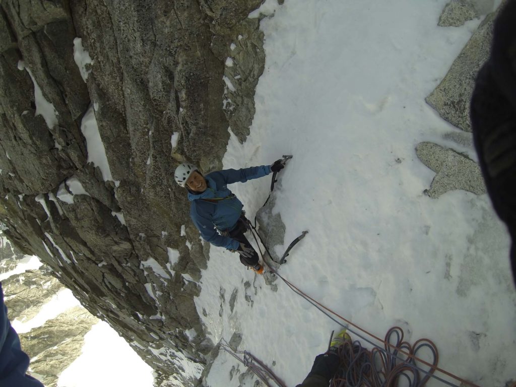 Seltene Erden © Johannes Bachmann und Manuel Tinkhauser