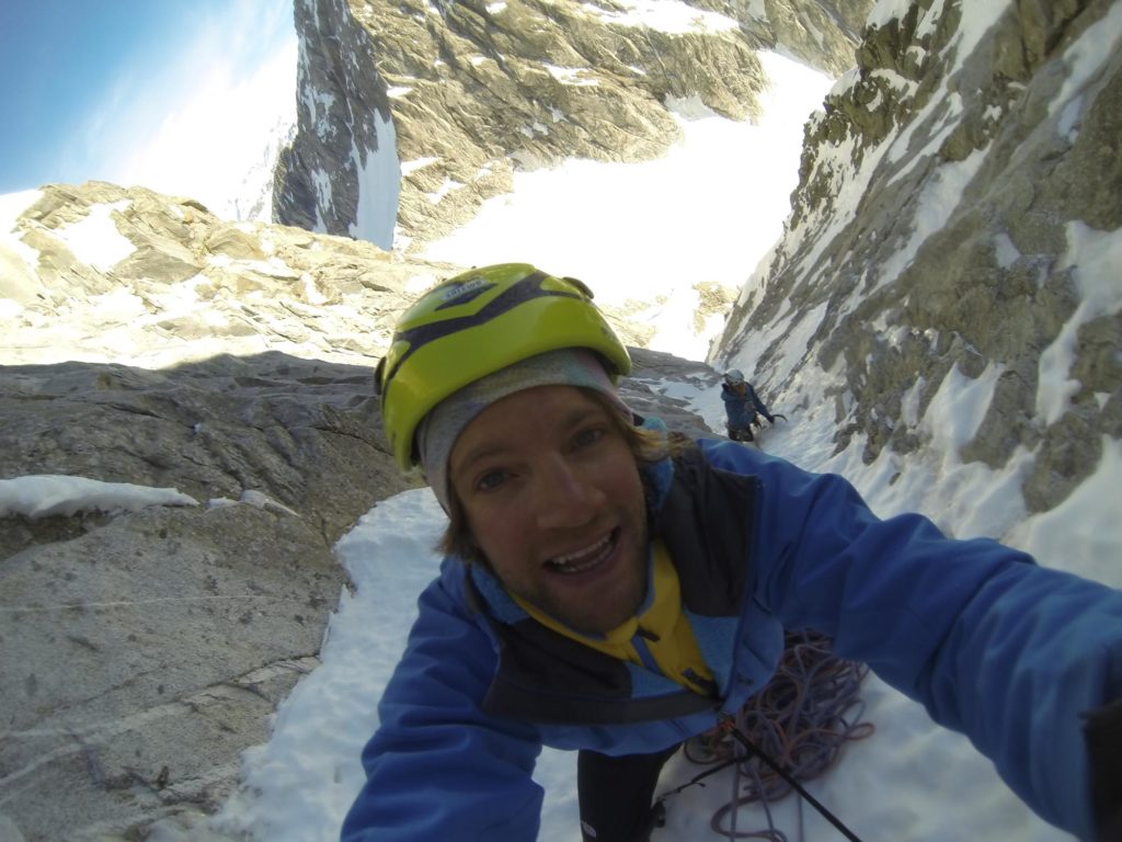 Seltene Erden © Johannes Bachmann und Manuel Tinkhauser