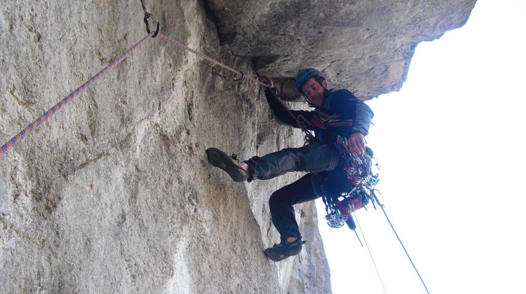 Softpress © Thomas Hochkofler