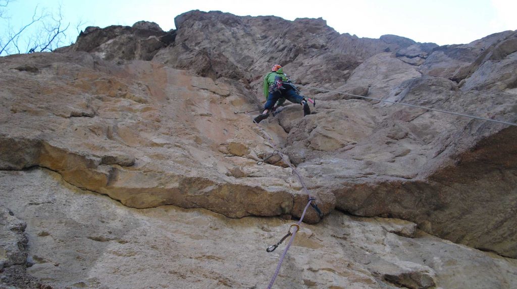 Softpress © Thomas Hochkofler