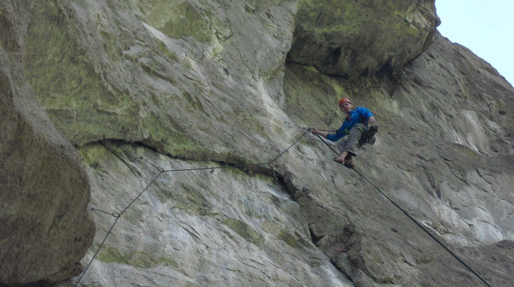 Softpress © Thomas Hochkofler