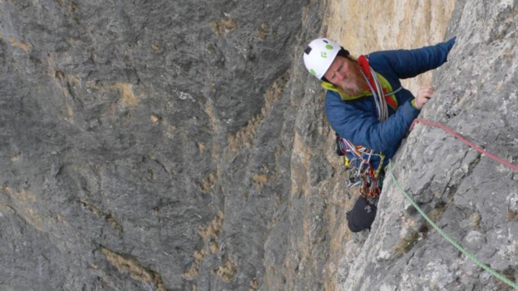 Spassbremse © Simon Gietl und Andrea Oberbacher