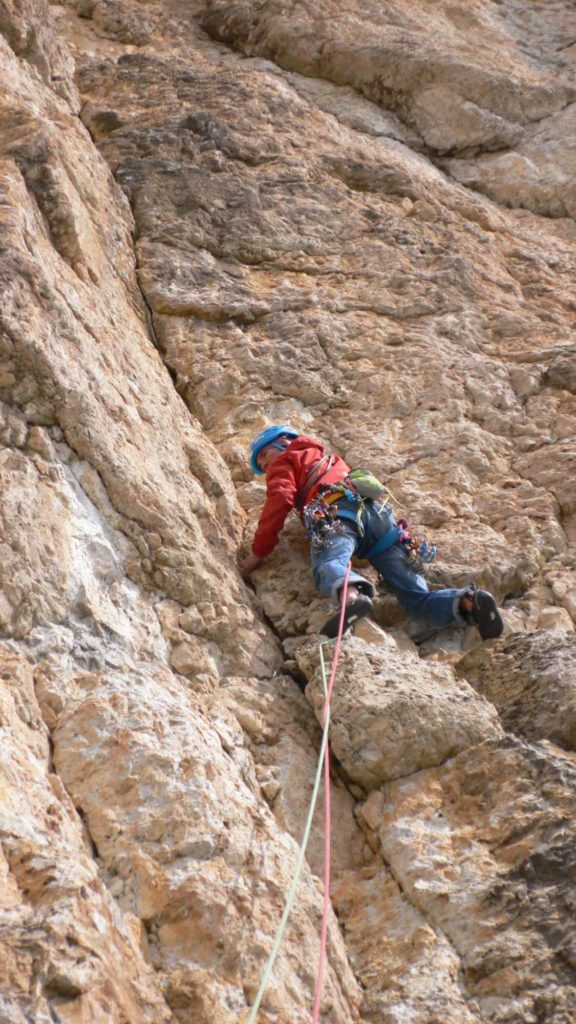 Spassbremse © Simon Gietl und Andrea Oberbacher