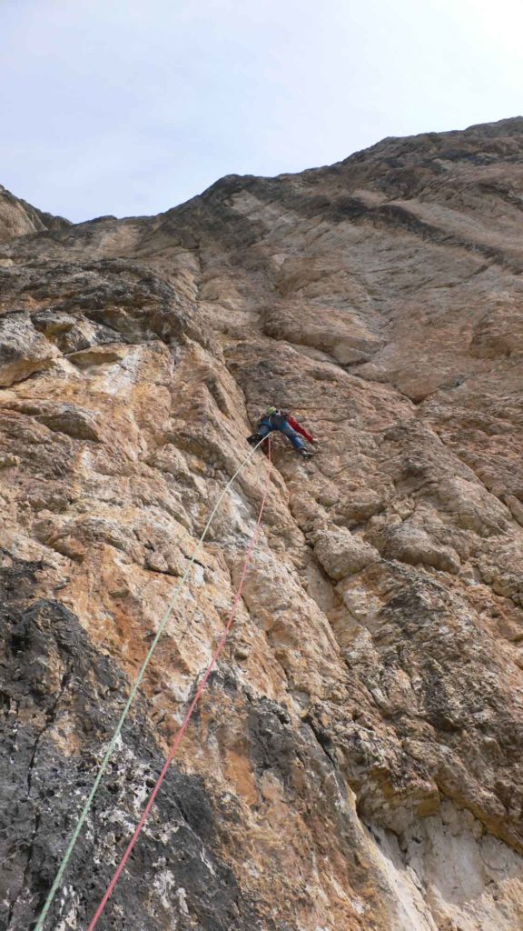 Spassbremse © Simon Gietl und Andrea Oberbacher