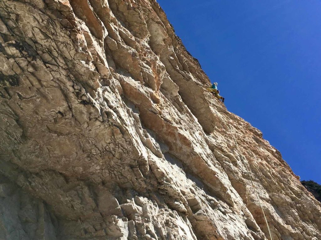 Tamersrock © Simon Kehrer und Christoph Hainz