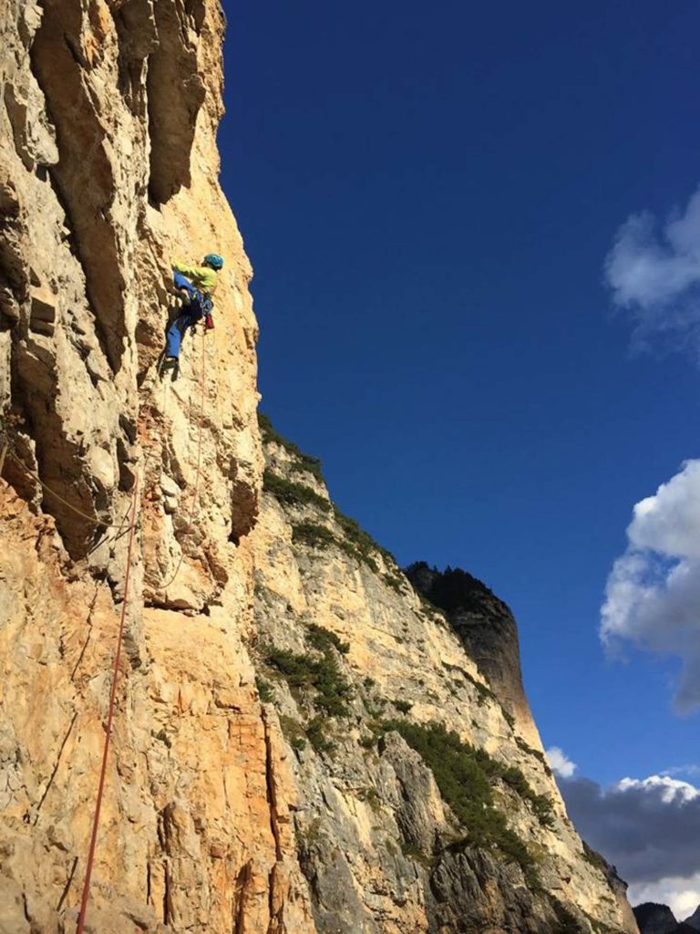 Tamersrock © Simon Kehrer und Christoph Hainz