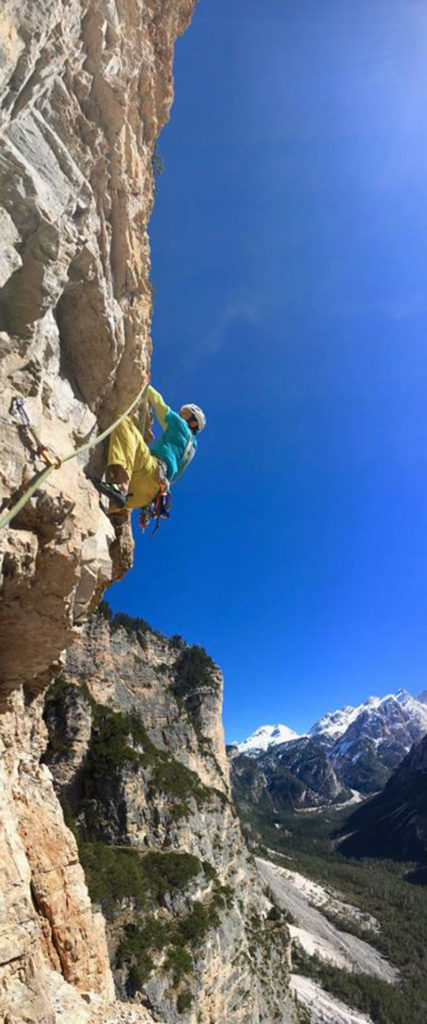 Tamersrock © Simon Kehrer und Christoph Hainz