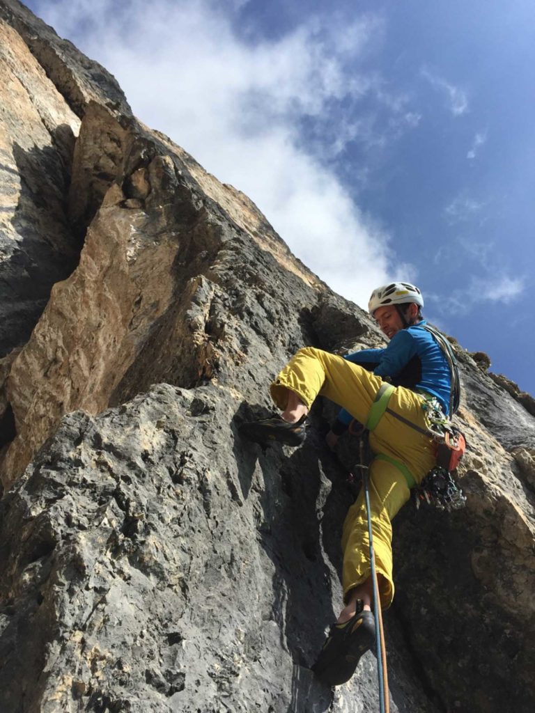 Via Bask © Simon Kehrer und Roman Valentini