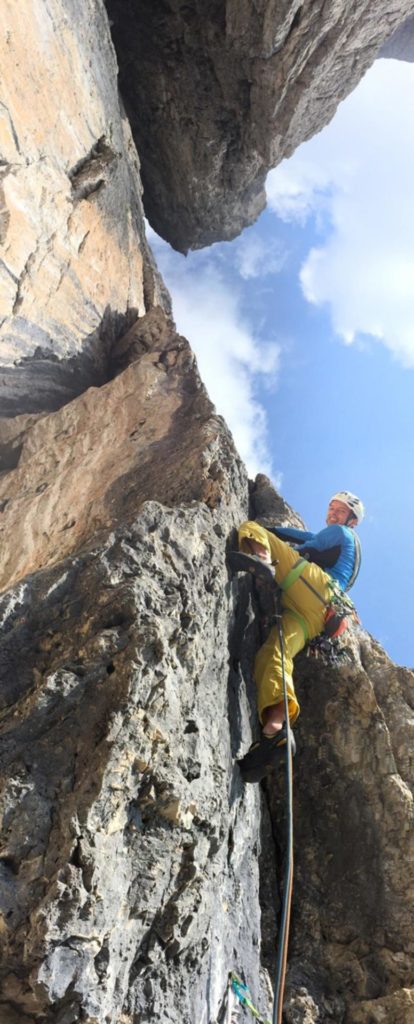 Via Bask © Simon Kehrer und Roman Valentini