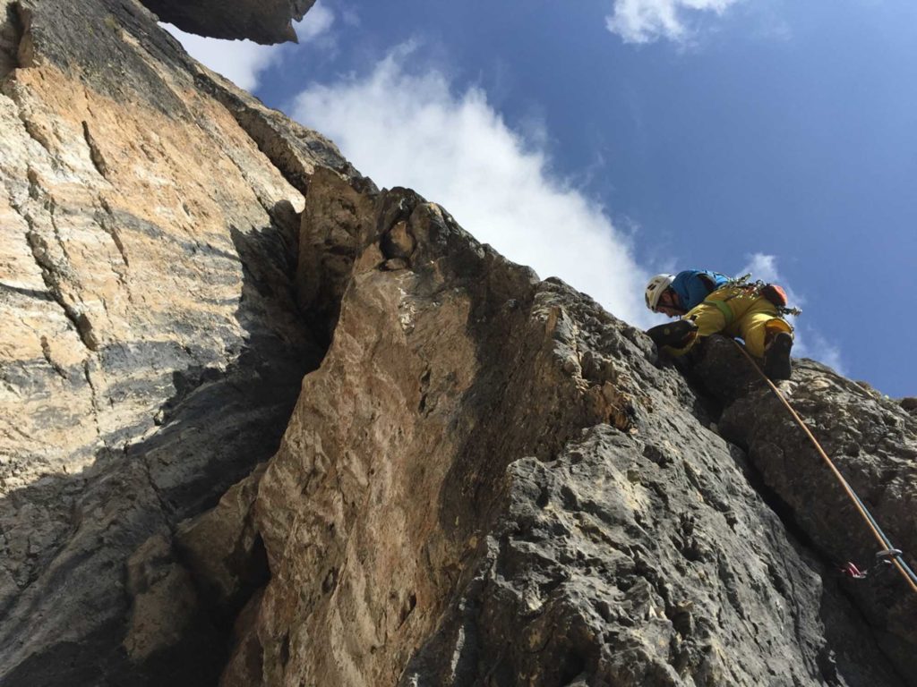 Via Bask © Simon Kehrer und Roman Valentini