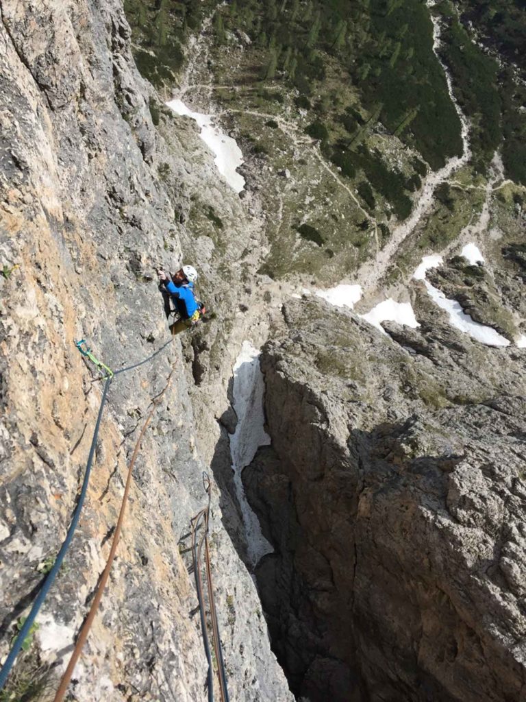 Via Bask © Simon Kehrer und Roman Valentini