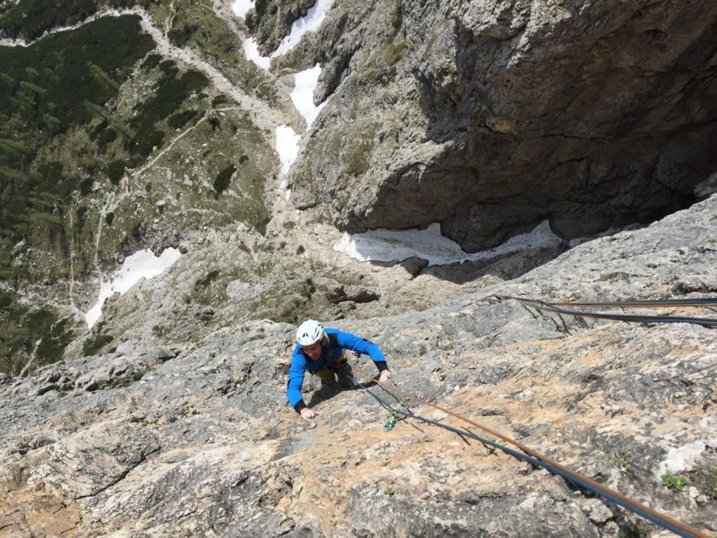 Via Bask © Simon Kehrer und Roman Valentini