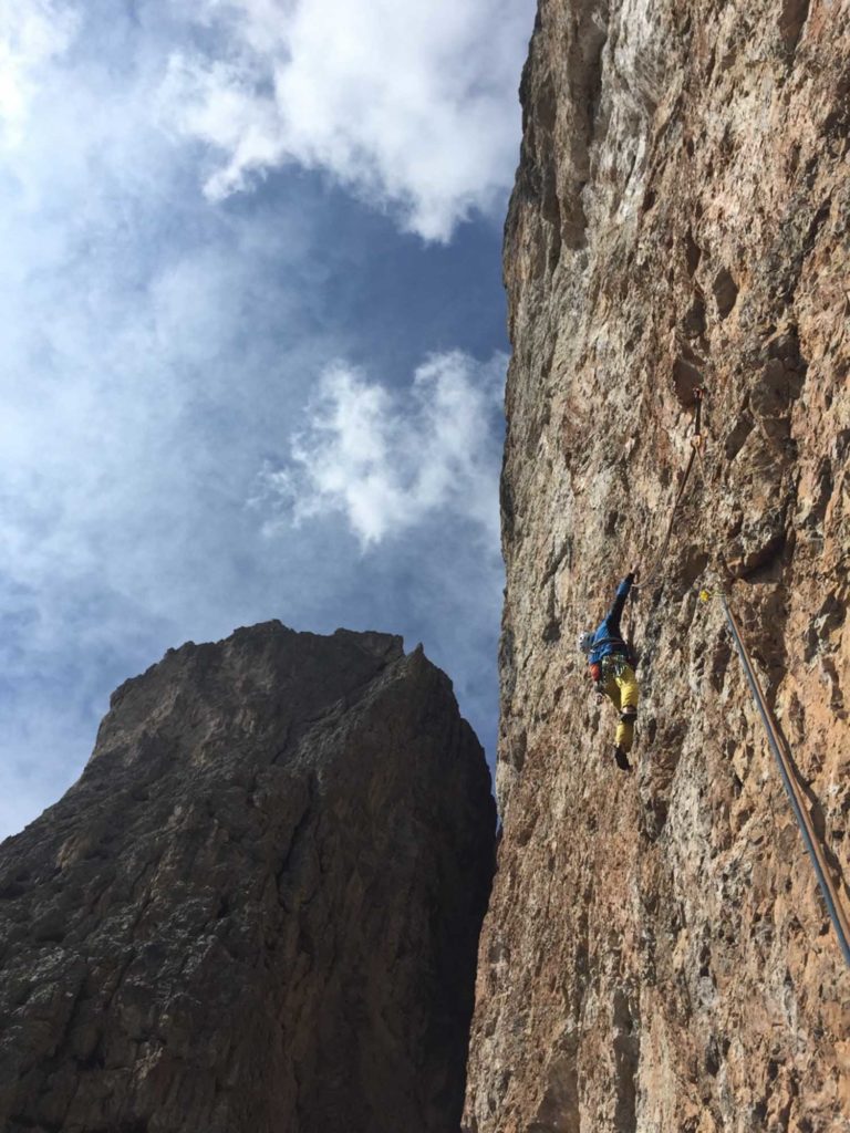 Via Bask © Simon Kehrer und Roman Valentini