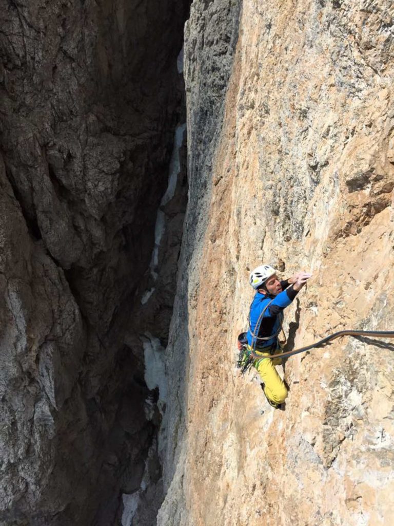 Via Bask © Simon Kehrer und Roman Valentini