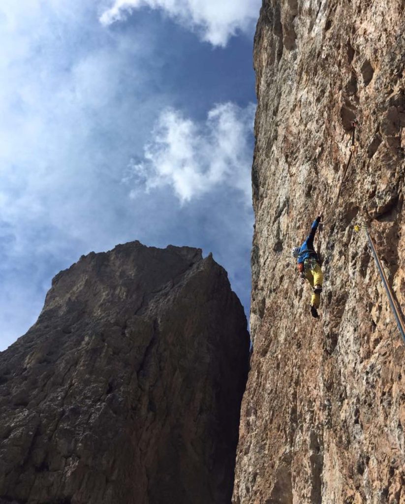 Via Bask © Simon Kehrer und Roman Valentini