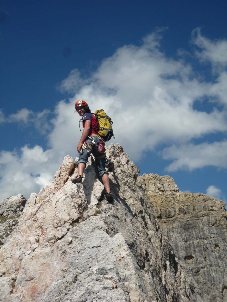 Via Martha © Georg Fink und Andreas Gschleier