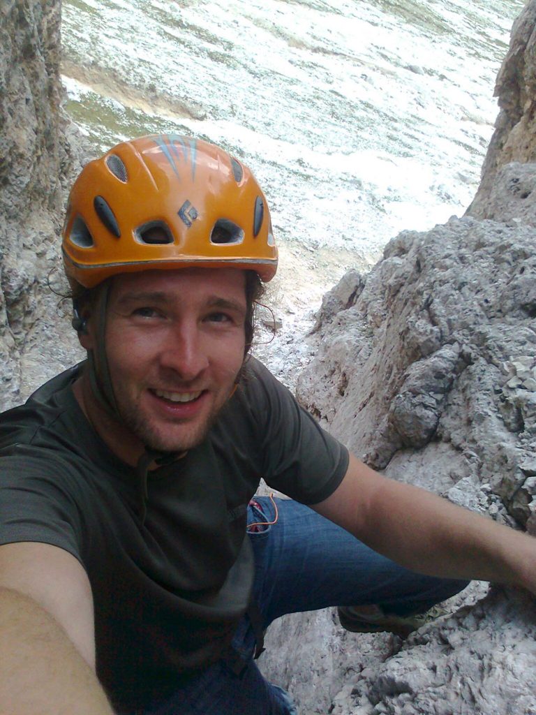 Via Martha © Georg Fink und Andreas Gschleier