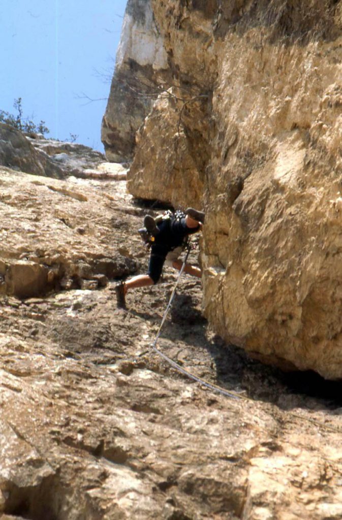 Vinschgerwind © Markus Huber, Schnitzer Hannes, Abler Martin, Mairösl Werner und Markus Huber