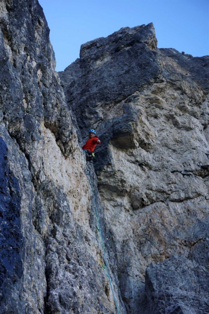 Vintage © Peter Manhartsberger und Sabrina Ortner