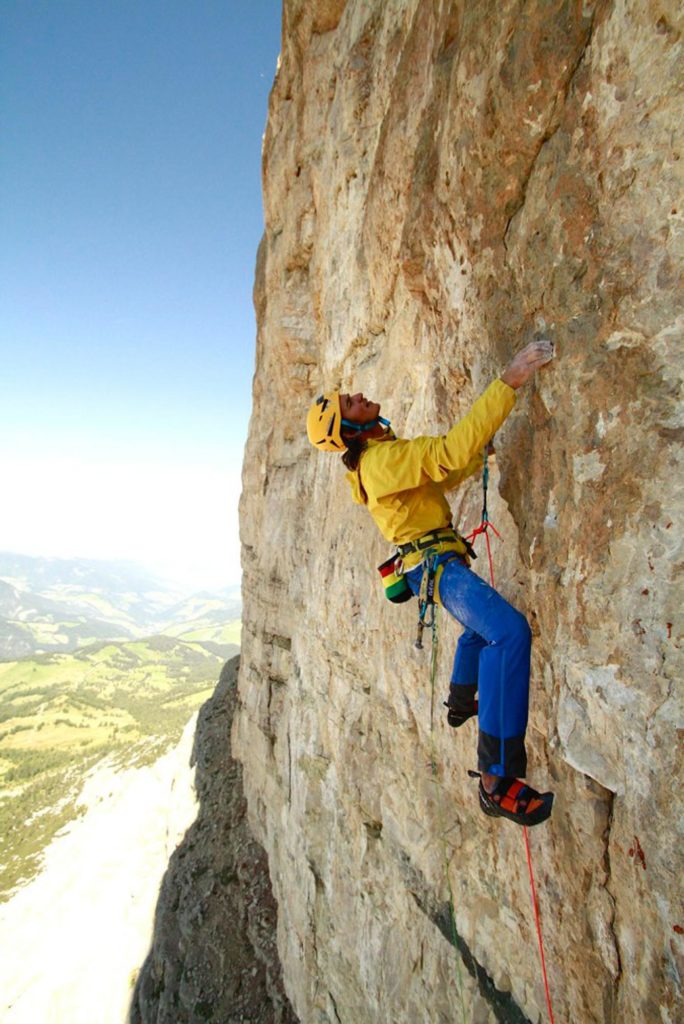 Voodoo Zauber © Simon Gietl