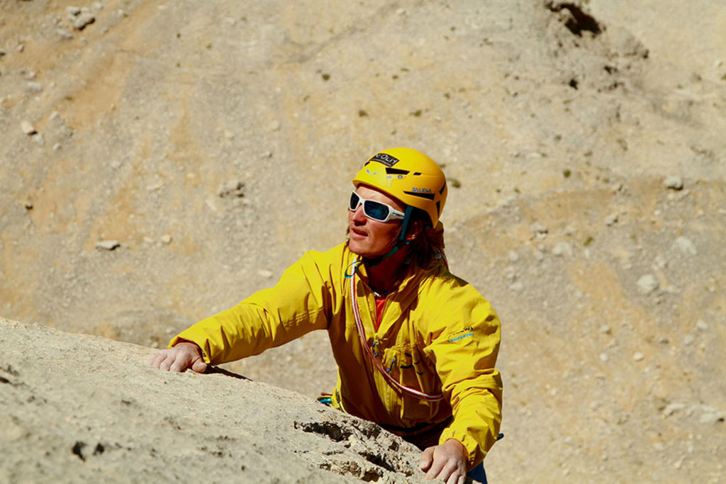 Voodoo Zauber © Simon Gietl