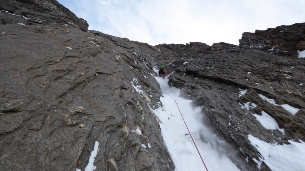 Weppehottl © Lukas Troi und Konrad Auer