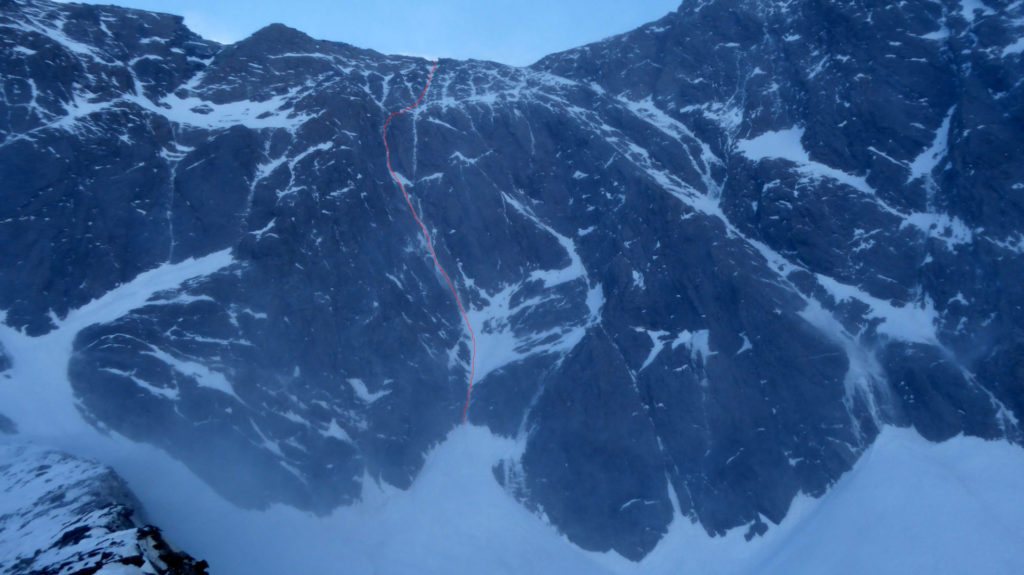 Weppehottl © Lukas Troi und Konrad Auer