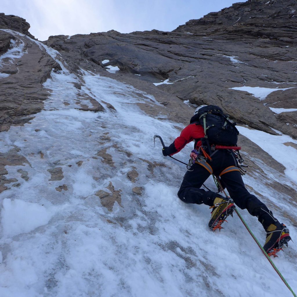 Weppehottl © Lukas Troi und Konrad Auer